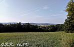 Slavičín, sídliště Vlára