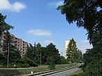 Neratovice