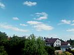 Hořice - Libonice