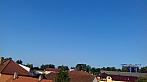 Olešná