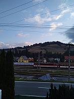 Skalité
