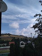 Skalité
