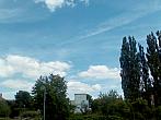 Jičín
