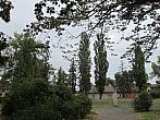 Neratovice