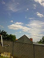 Moravský Žižkov