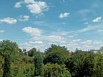 Hořice - Libonice