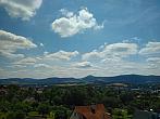 Varnsdorf
