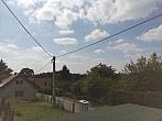 Sečská přehrada-Hoješín