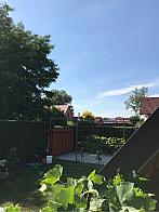 Fotografie