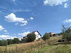 Skalité