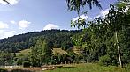 Holčovice