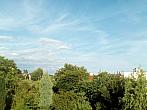 Hořice - Libonice