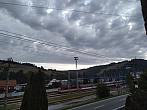 Skalité