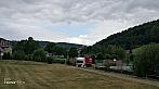 Holčovice