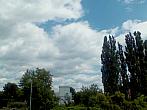 Jičín