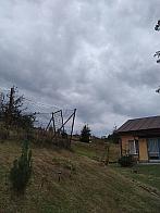 Skalité
