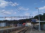 Zwardoň