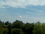 Hořice - Libonice