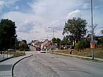 Třebíč-Týn