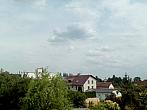 Hořice - Libonice