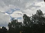 Kladno