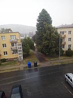 Vsetín