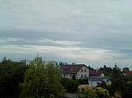 Hořice - Libonice