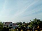 Hořice - Libonice