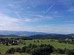 Měděnec