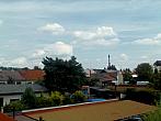 Hořice - Libonice