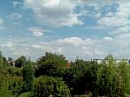 Hořice - Libonice