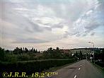 Slavičín, sídliště Vlára