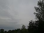 Hradec Králové-Třebeš