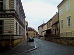 Jičín