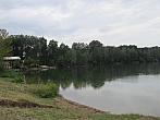 Neratovice