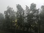 Kladno