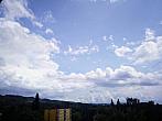 Mariánské Lázně