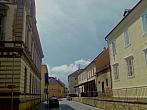Jičín