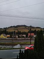 Skalité