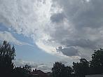 Hradec Králové-Třebeš