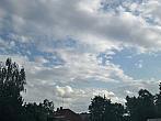 Hradec Králové-Třebeš