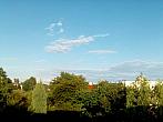 Hořice - Libonice