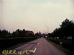 Slavičín, sídliště Vlára