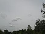 Hradec Králové-Třebeš