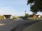 Třibřichy