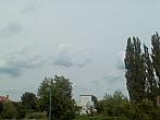 Jičín