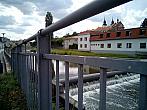 Třebíč