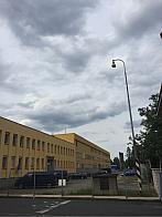 Ostrava