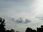 Hradec Králové-Třebeš