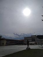 Čadca